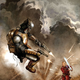 Illustration for article titled This Week In Video Game Comics